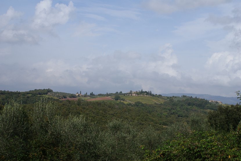 Chianti 2014 - 008